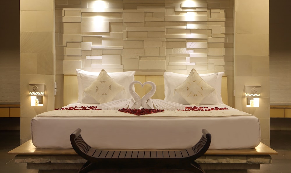 Alindra Villas and Spa 47/80