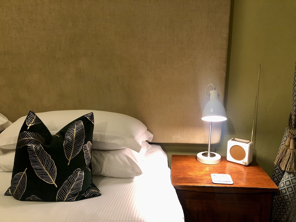 Westwood Guest House 26/50