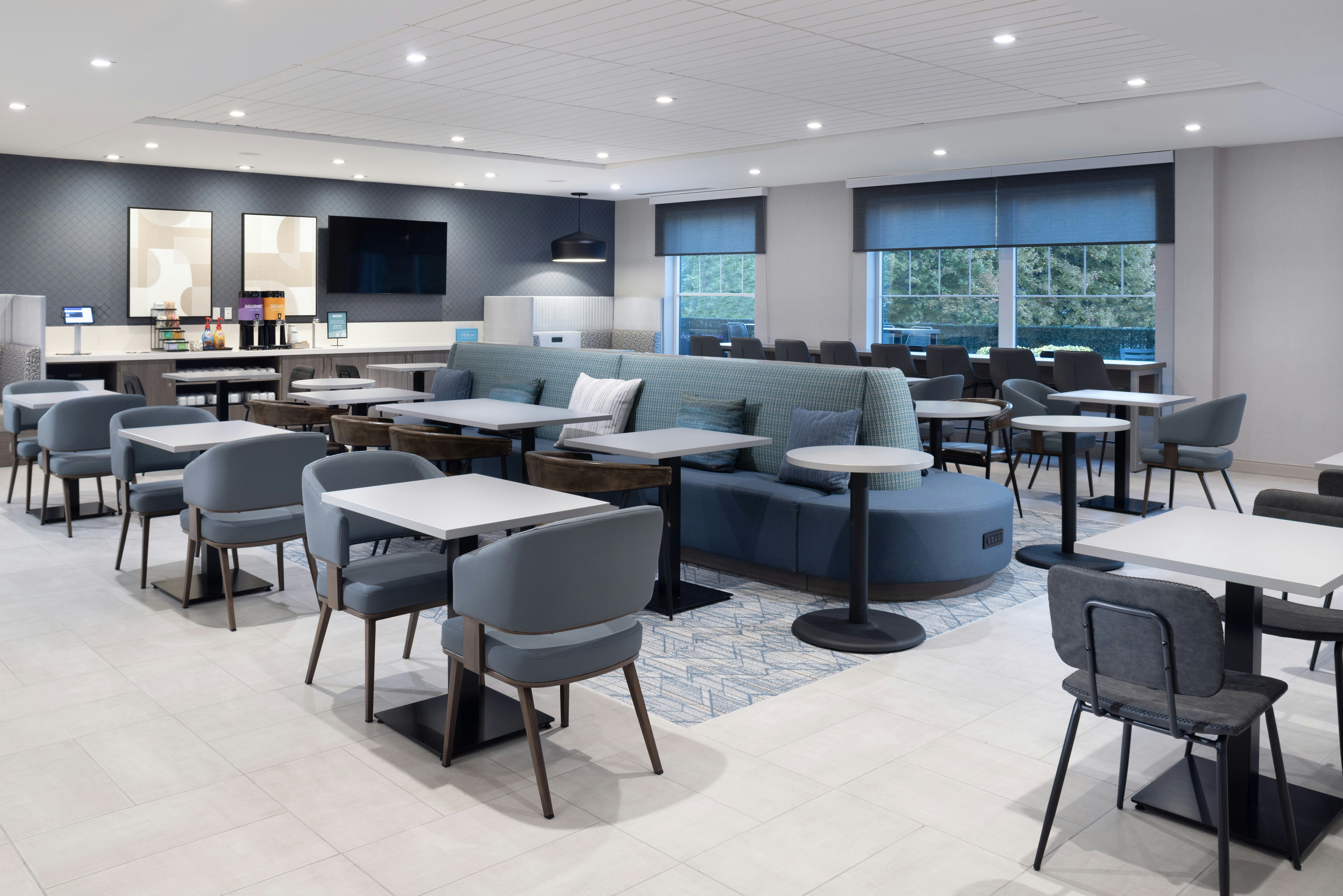 Home2 Suites by Hilton Kittery 30/41
