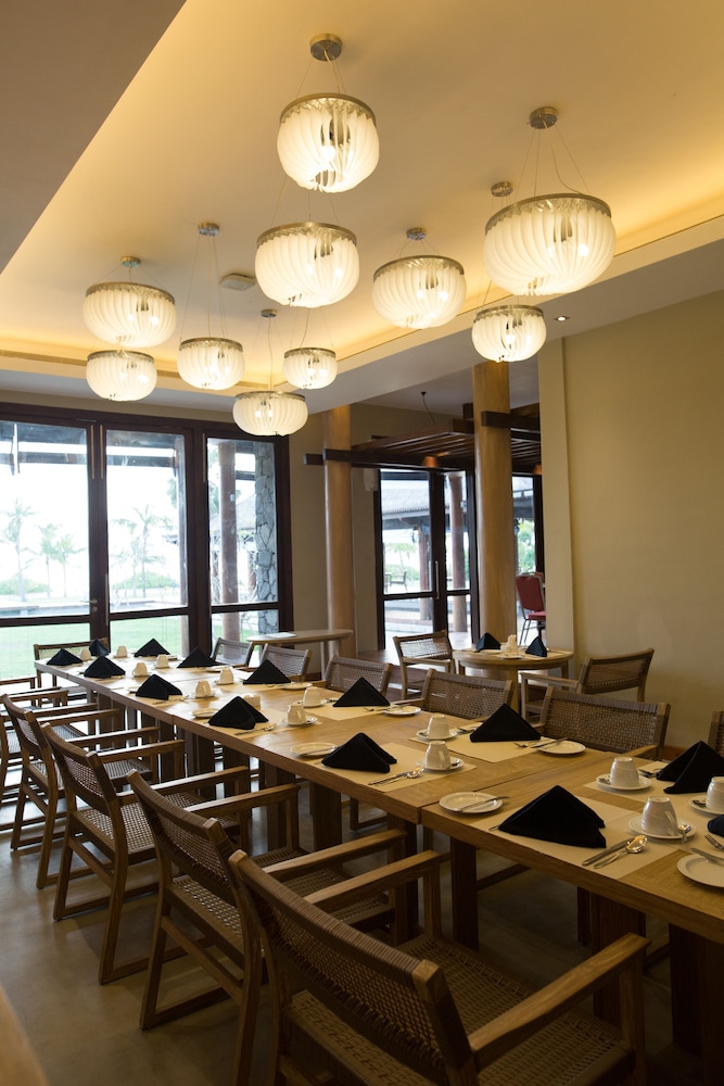 Anantaya Resort And Spa Passikudah 28/50