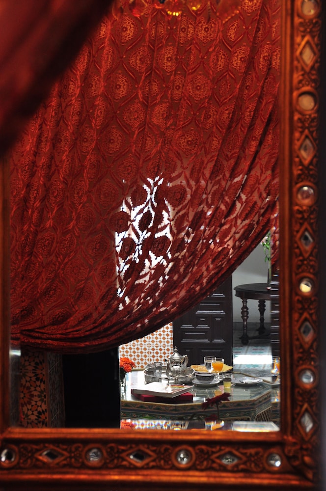 Riad Baddi photo3