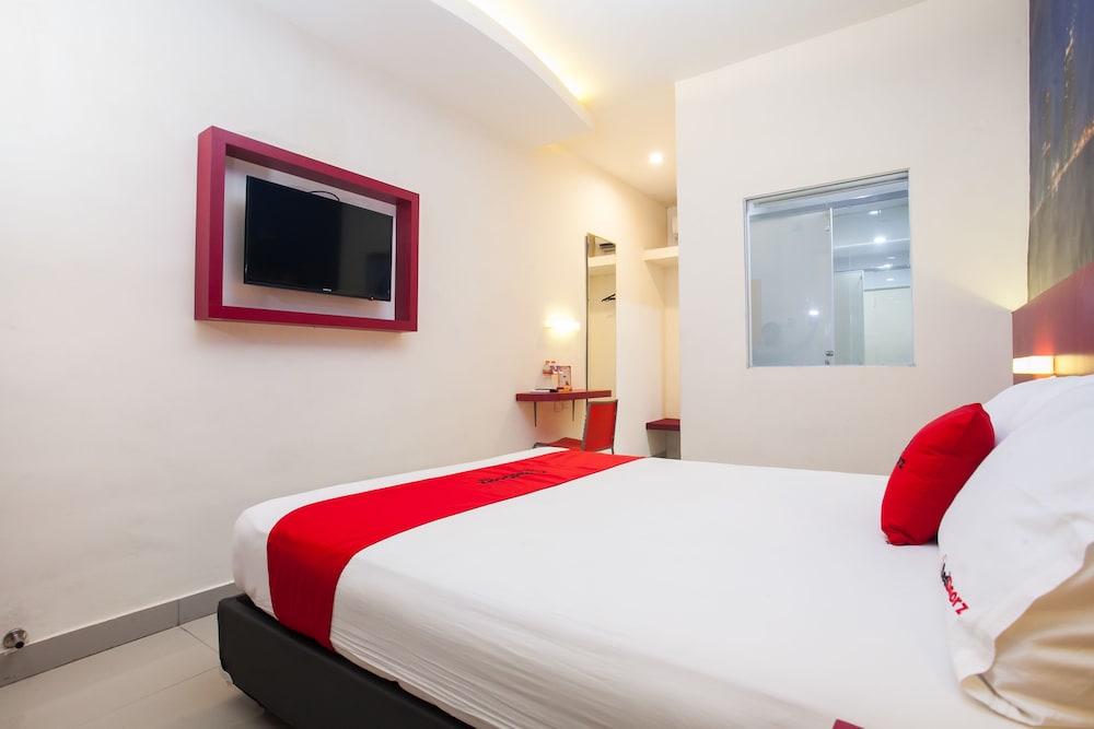 Liberta Hub Singosari Malang 19/65