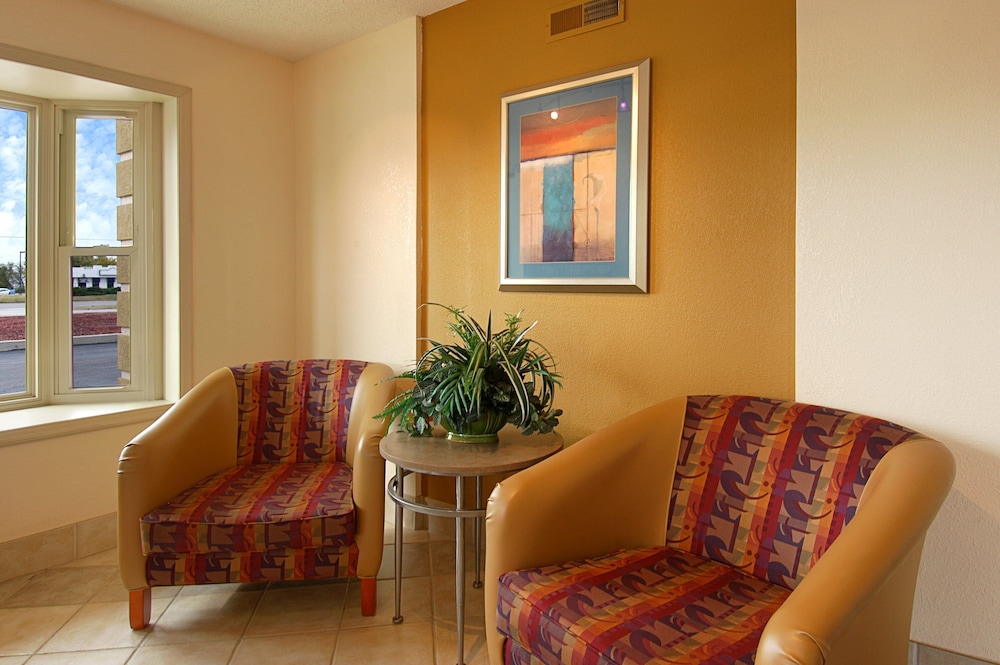 Red Roof Inn Bowling Green 40/51