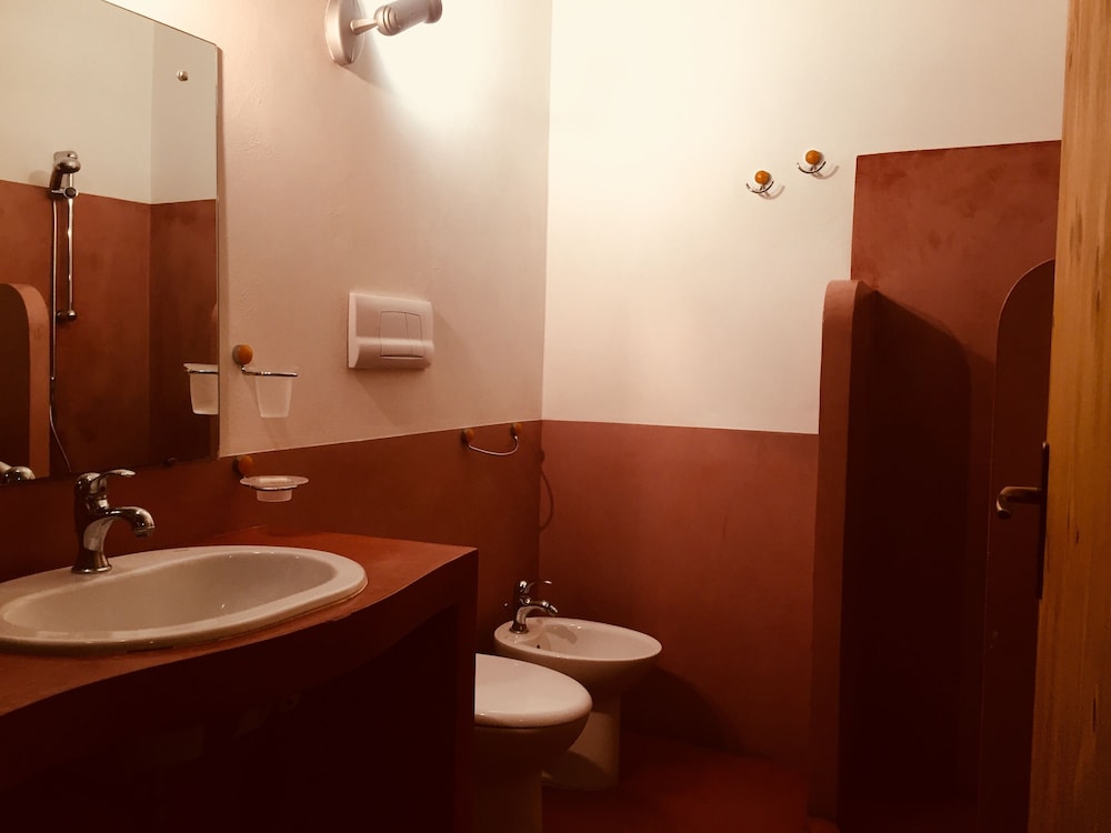Dammusi Sciuvechi Resort 47/50