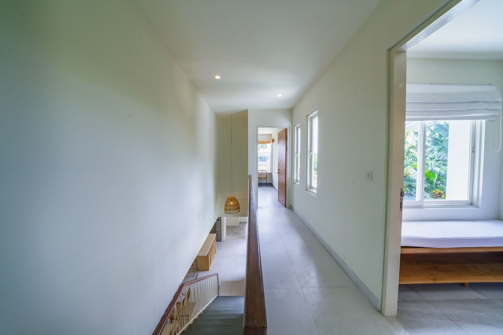 Villa Nestor 14/41