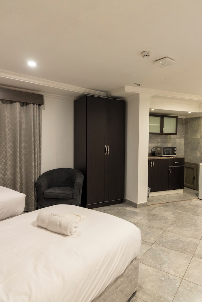 Salmiya Grand Hotel 35/67
