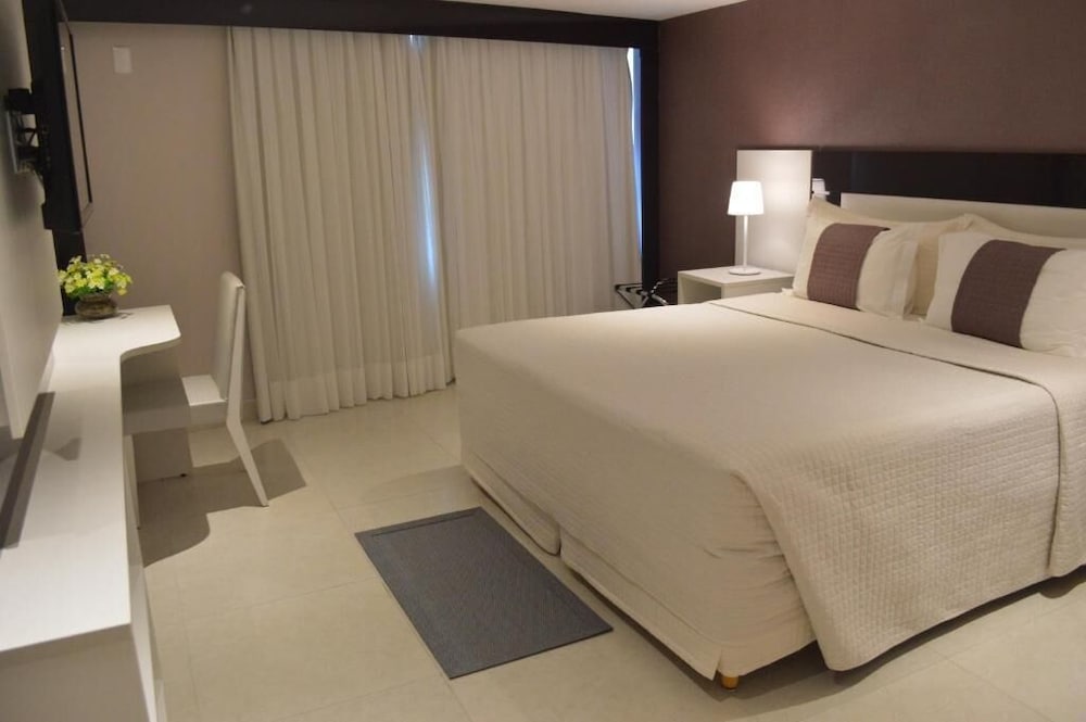 Nord Luxxor Tambau 24/66