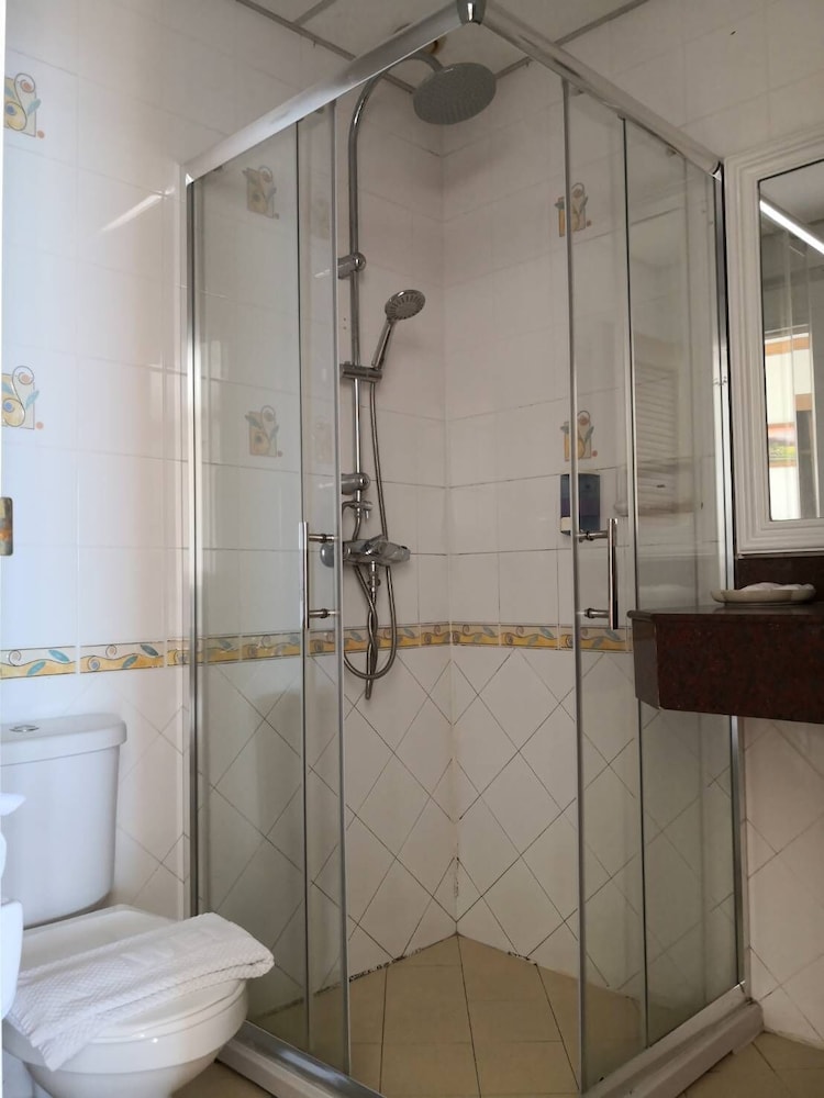 Seaview Hotel Sriracha 68/68