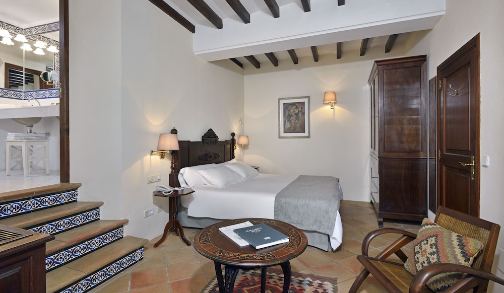 Hotel San Lorenzo - Adults Only 52/62