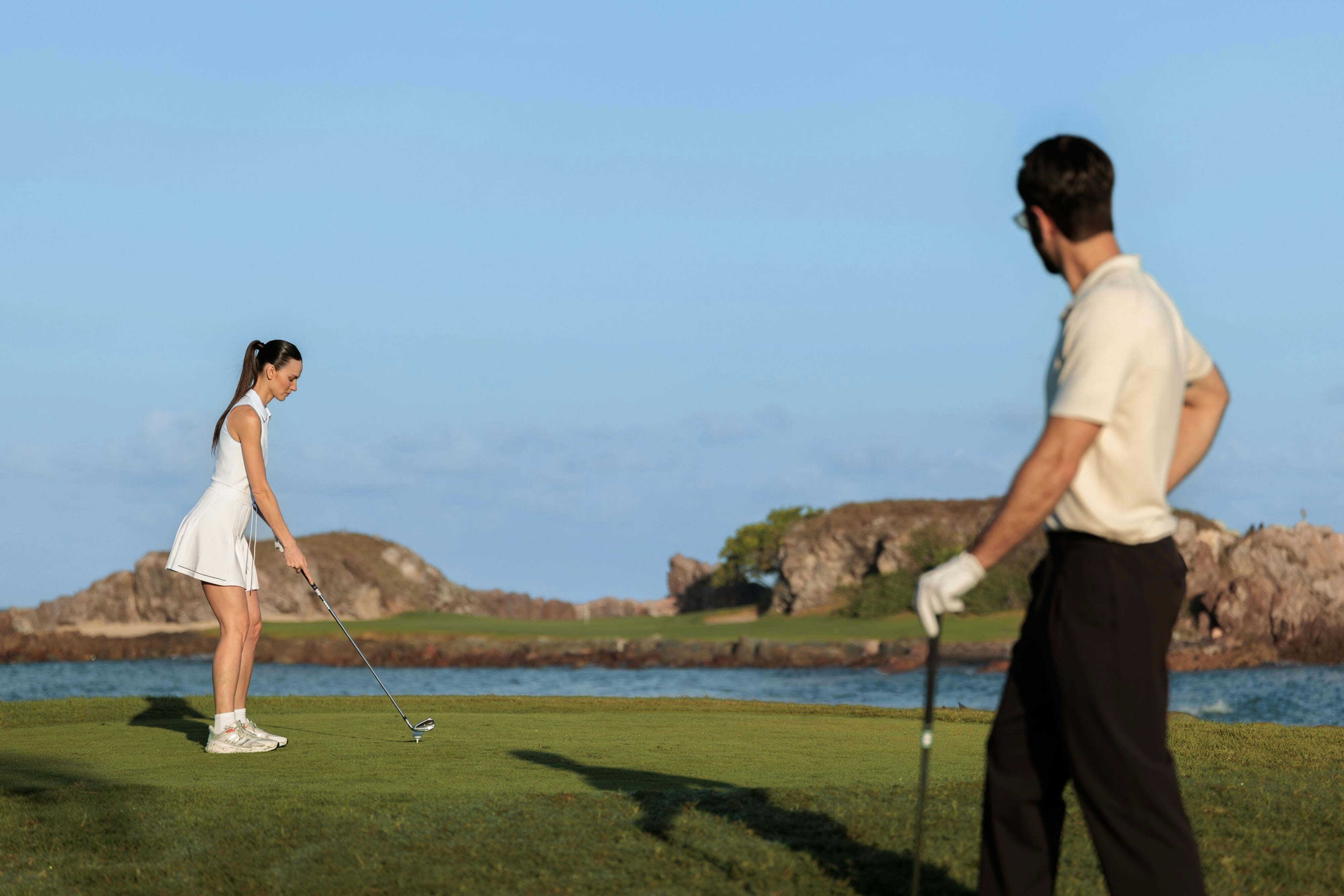 St Regis Punta Mita Resort 71/76
