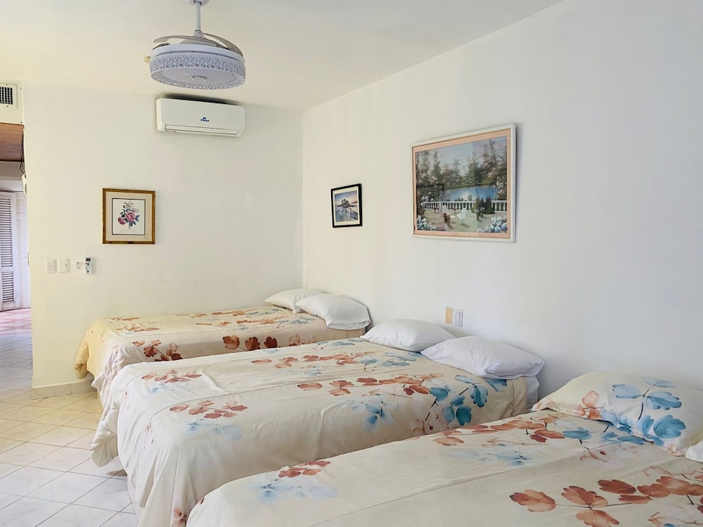 PIERGIORGIO PALACE HOTEL 15/50