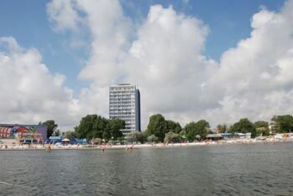 Parc 41/49