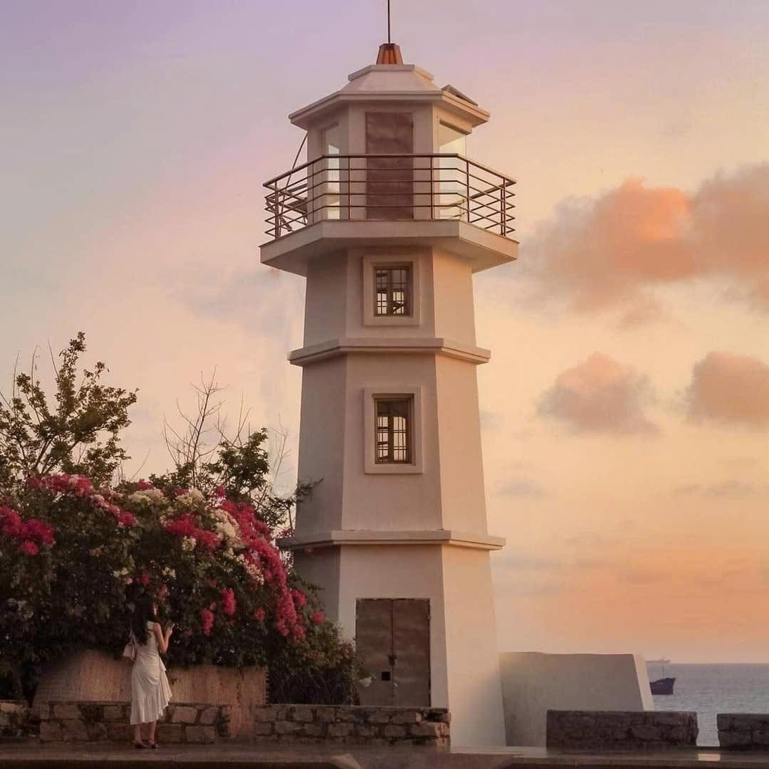 HAKU Boutique Hotel Vung Tau 8/55