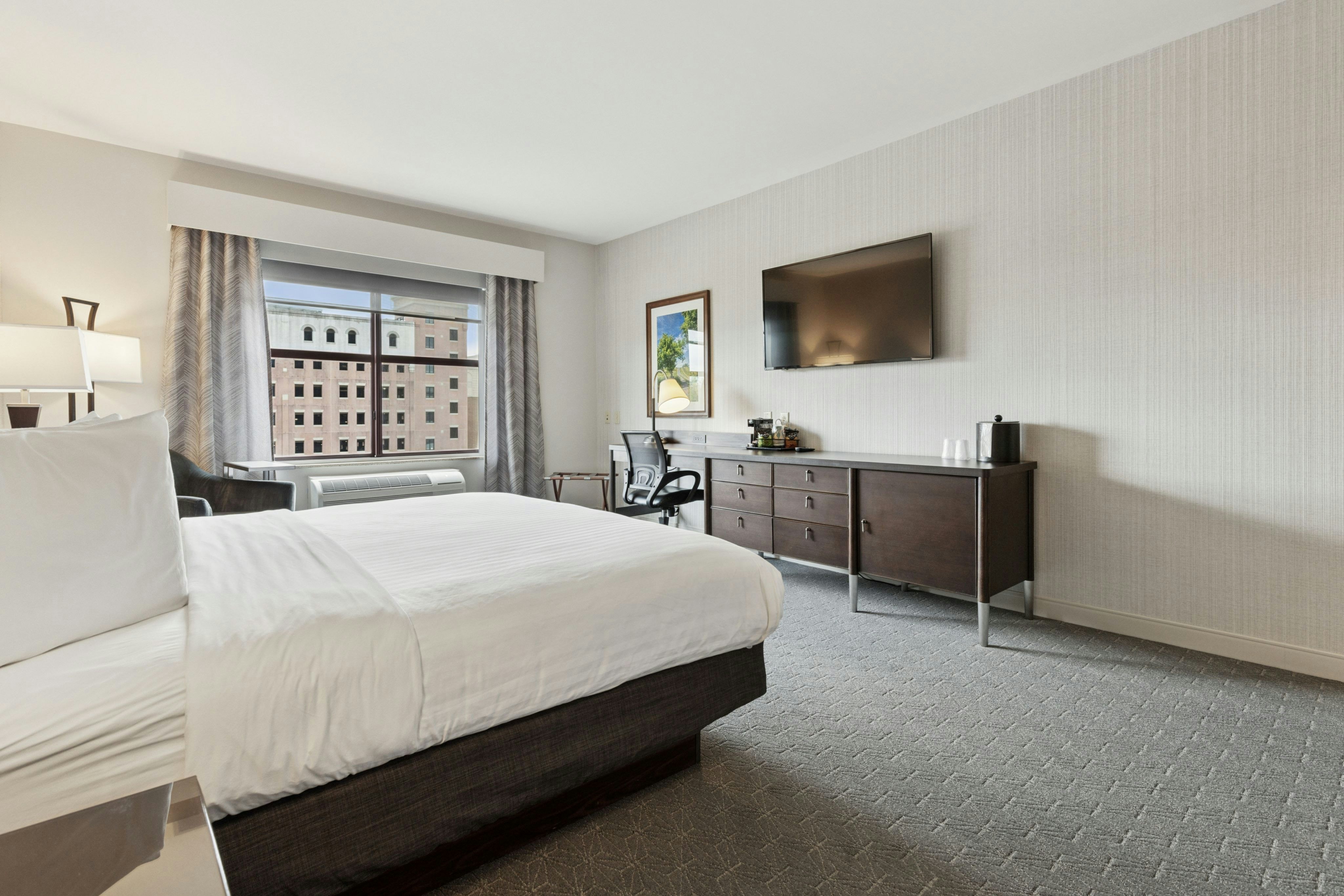 Hotel Warner 21/66