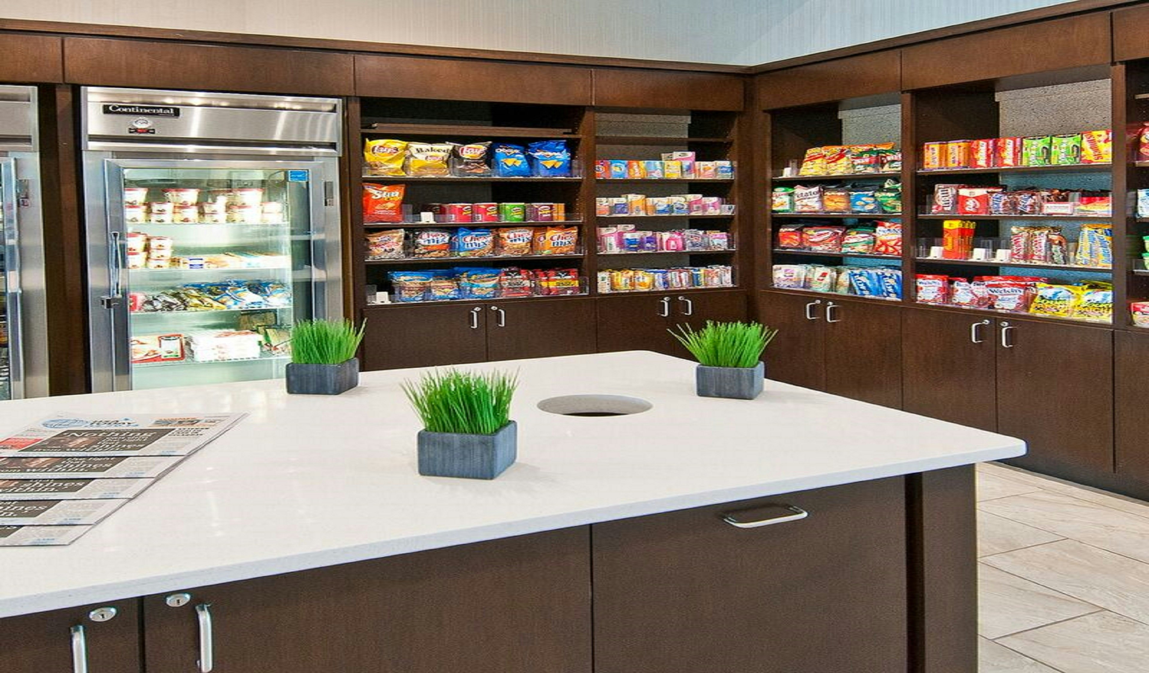 Holiday Inn Austin Airport 33/58