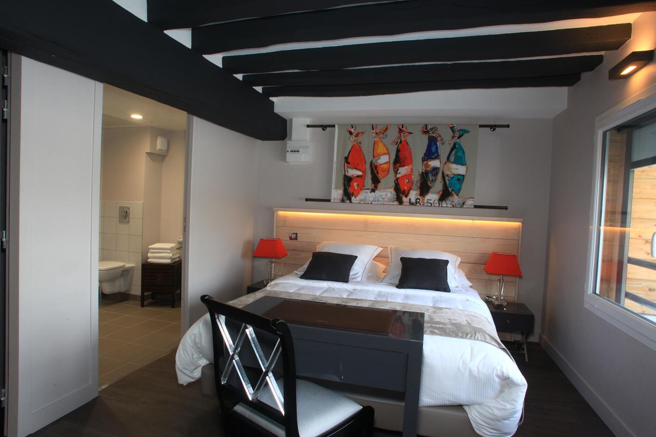 Le Relais D'aligre 14/33