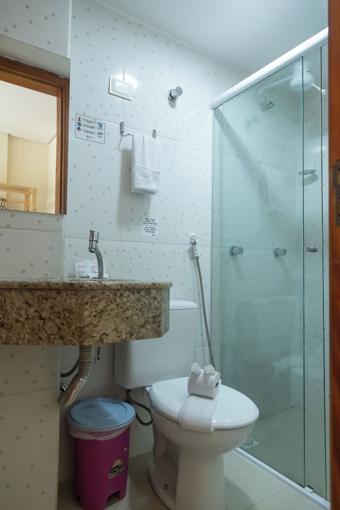 SAN REMO CAMBORIU HOTEL INTERNACIONAL 44/50