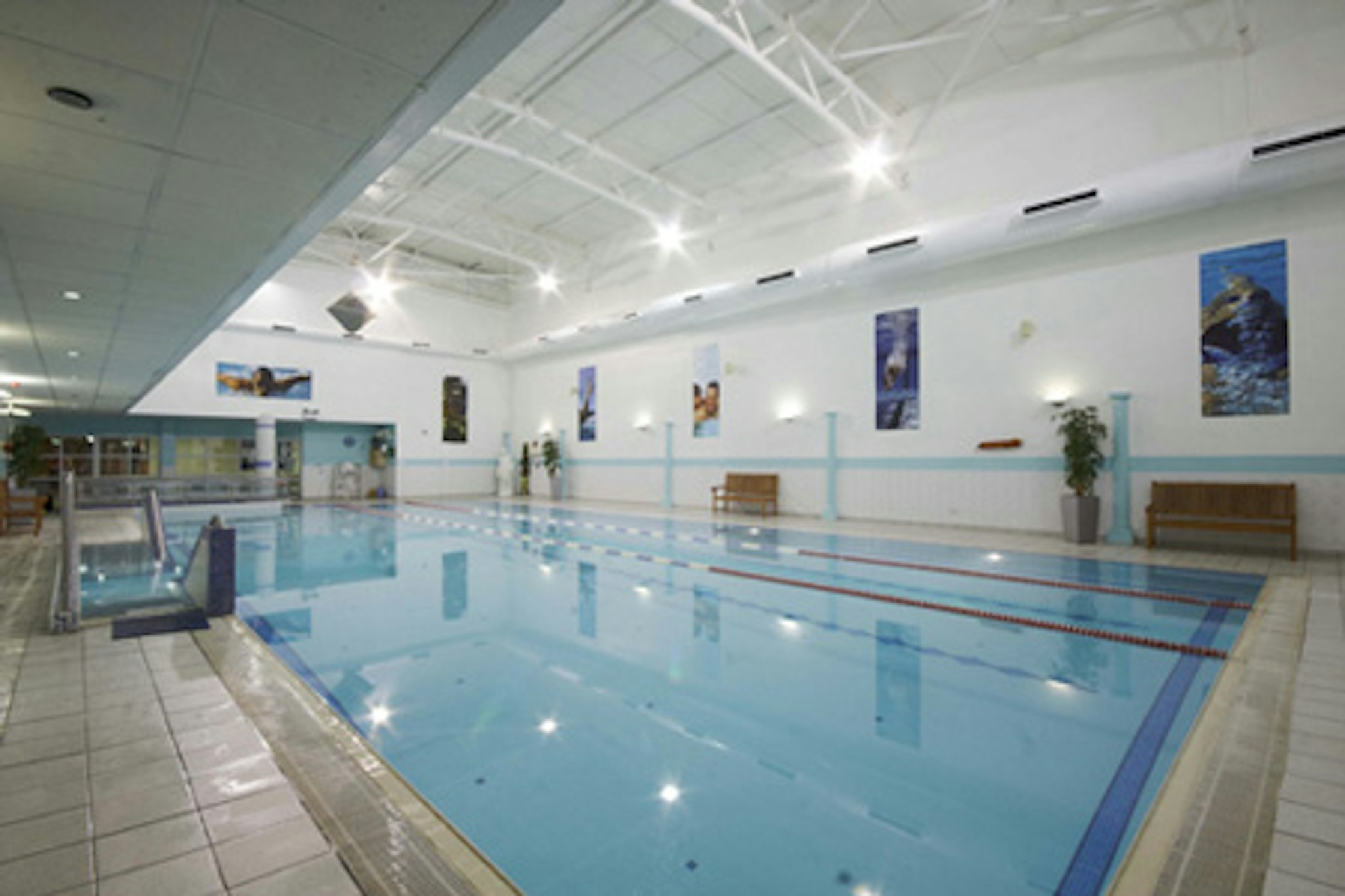 Carrigaline Court Hotel And Leisure Centre 18/41