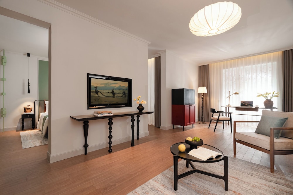 Signature By M Village Da Nang Heritage, a brand of Modern Village Lifestyle 34/50