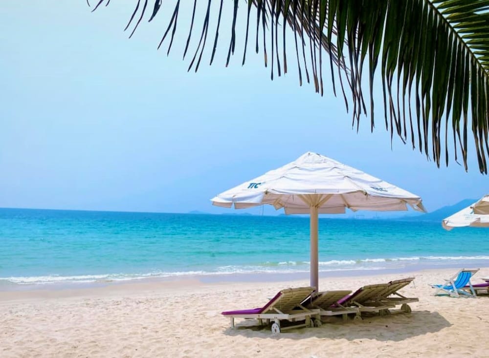 TTC Resort Van Phong Bay 45/50