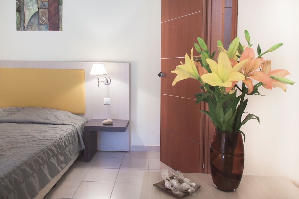Rigas Hotel Skopelos 10/74