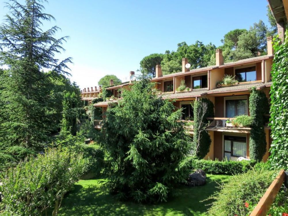 BALLETTI PARK HOTEL 34/40