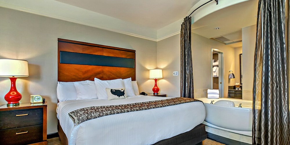 Hotel 43 11/60