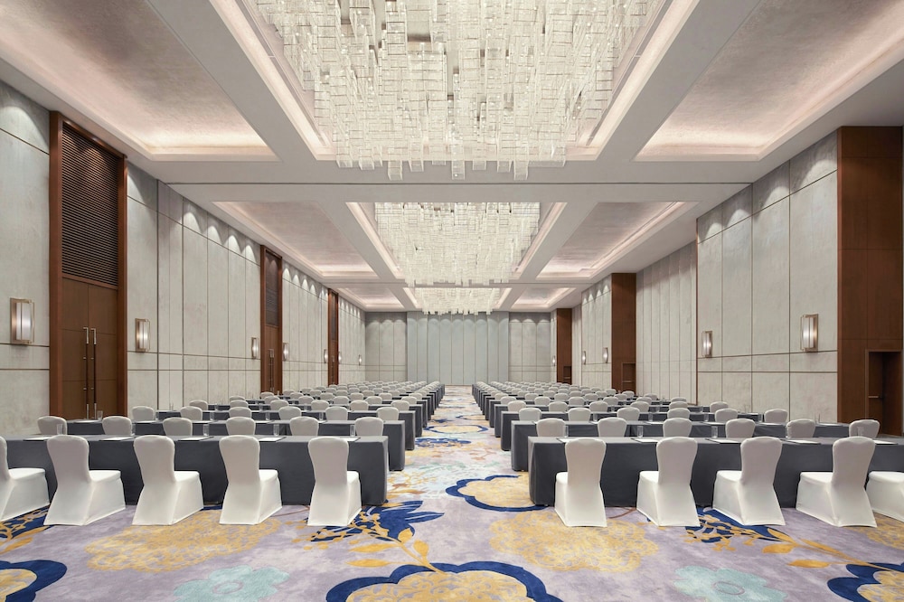 The Westin Haikou 34/46