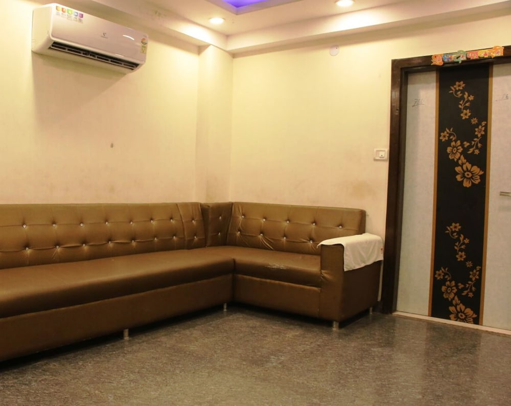 Hotel Stay House 44/54