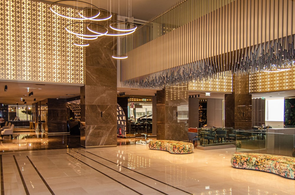 Hotel Epic Sana Marques 11/71