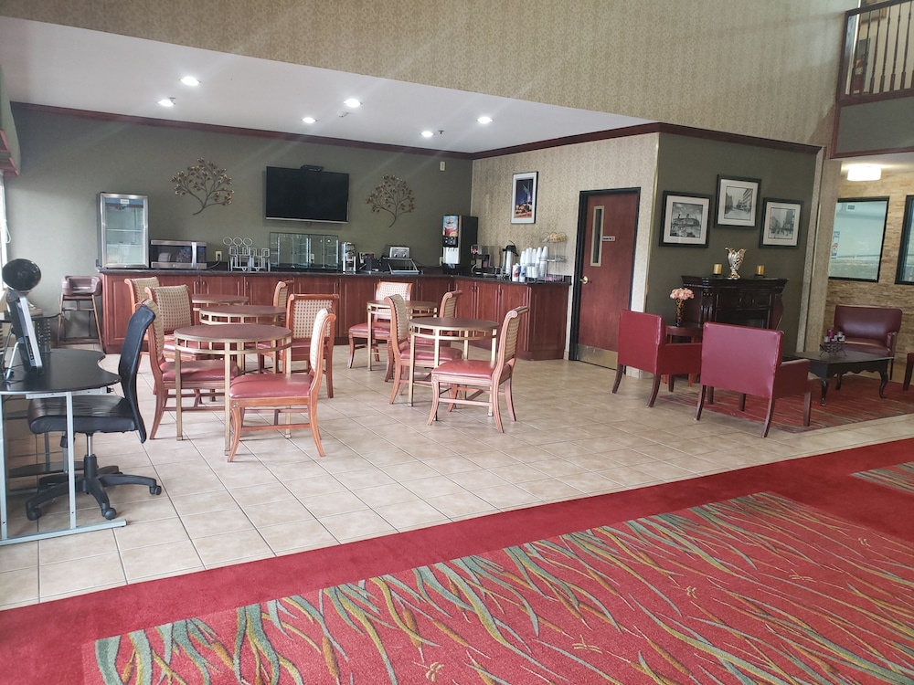A Victory Suites Warren 21/30