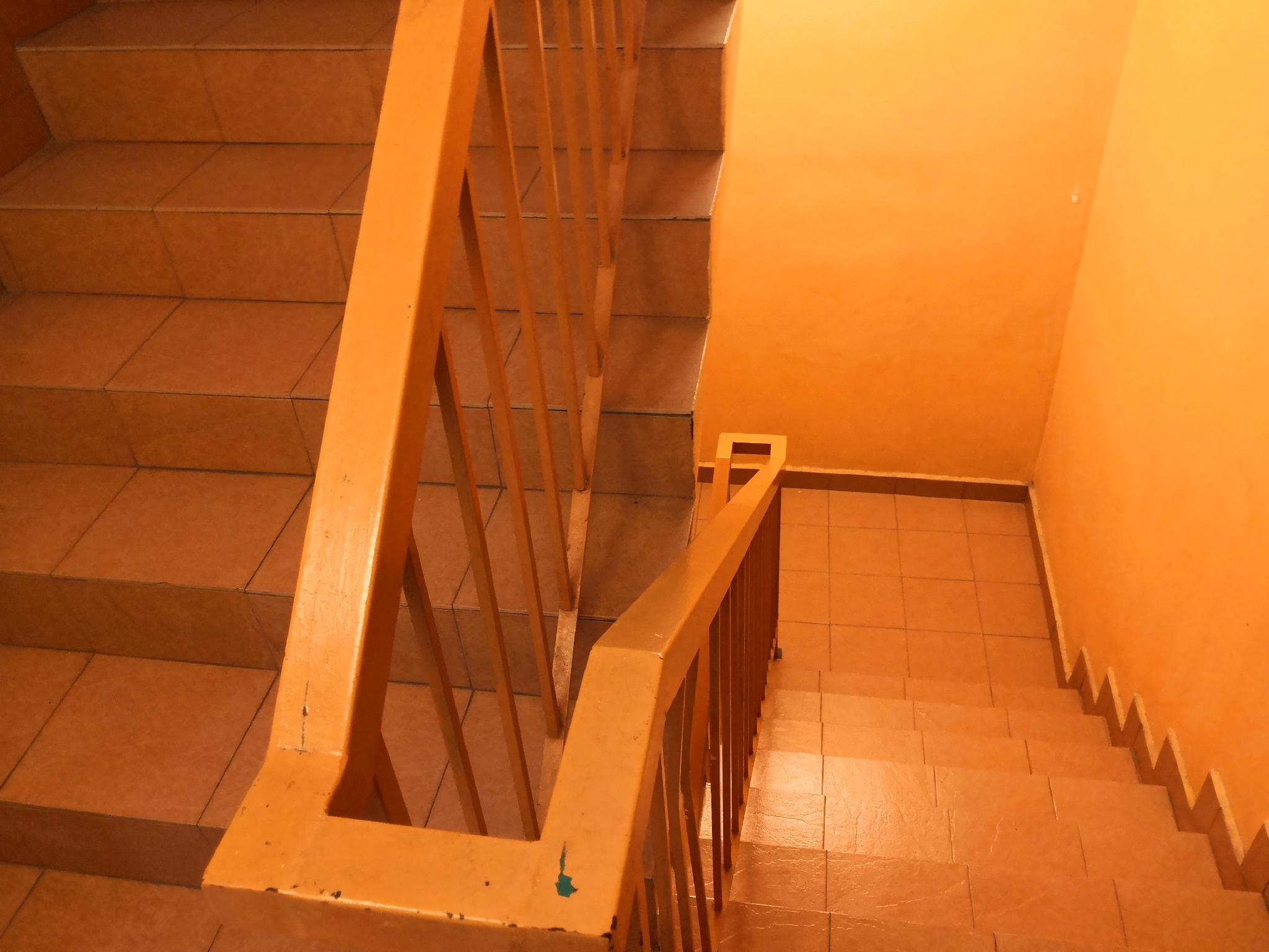 Hotel Sun Inns Batu Caves @ Jalan Kucing 17/26