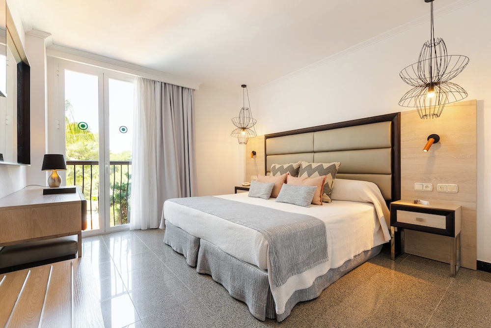 S'Argamassa Boutique Hotel 25/69