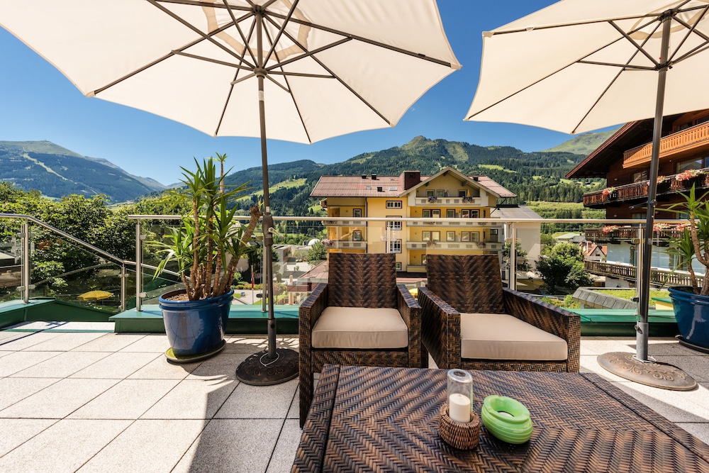 Norica Hotel 44/50