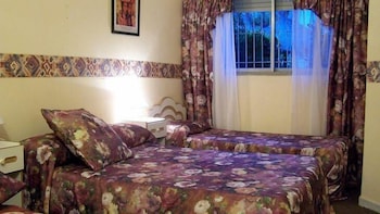 San Remo Resort 15/22