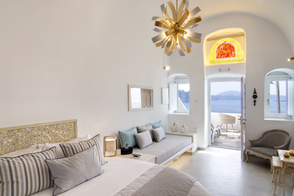 Secret Legend Suites - Adults Only 29/50
