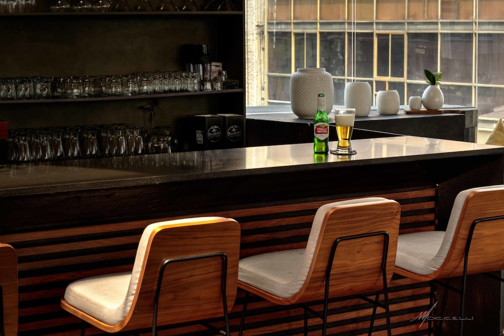 Suites Contempo 49/64