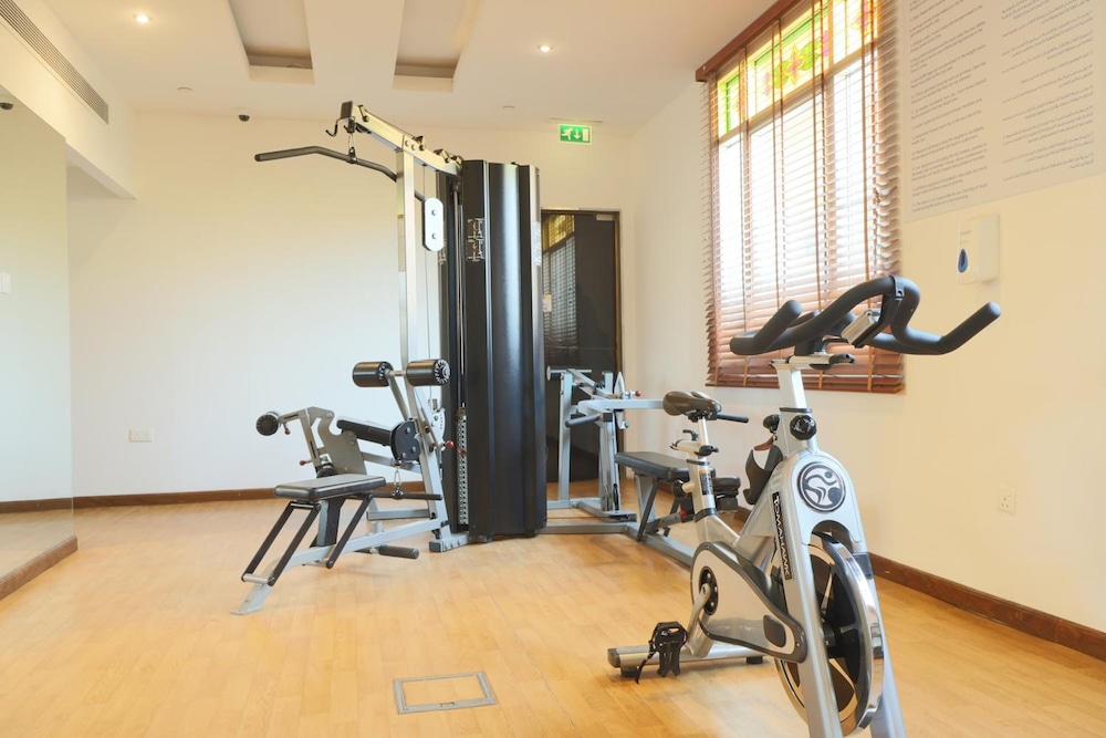Mughal Suites 25/50
