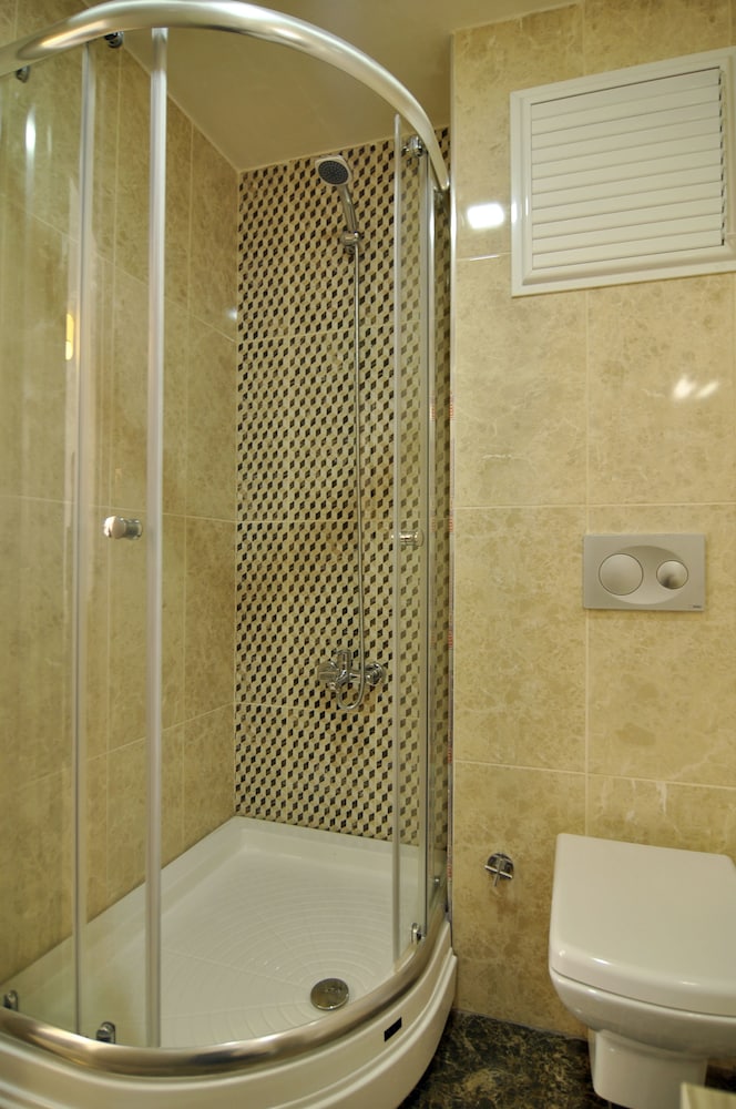 Hotel Ottoman Luxury 17/69