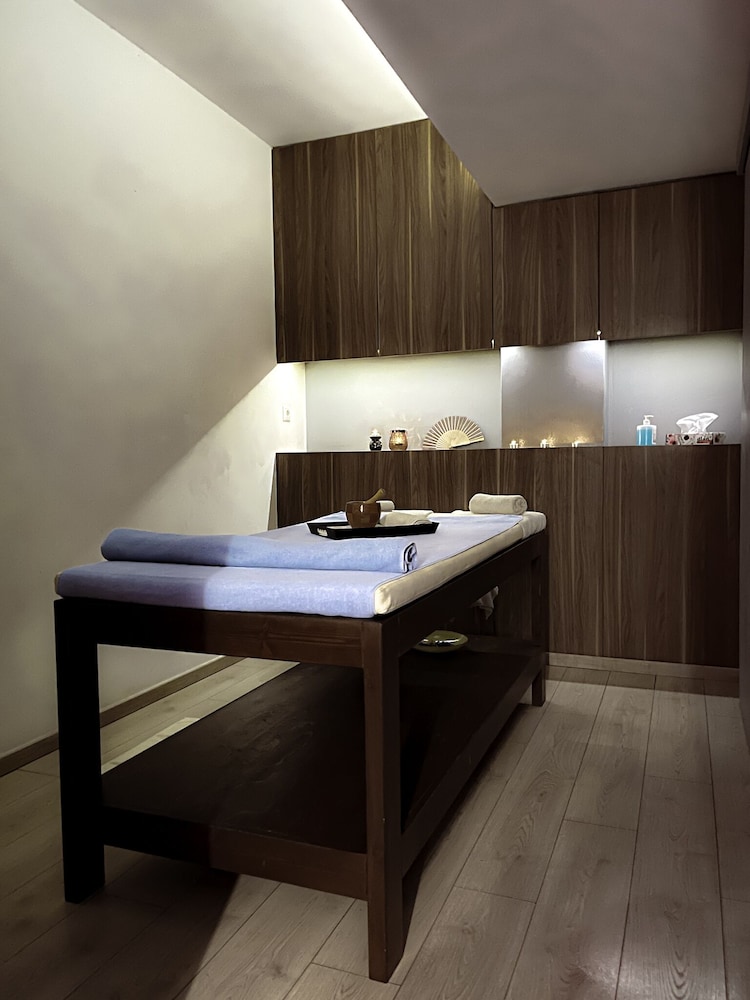 Sensus Experience By Lavris Group 18/35