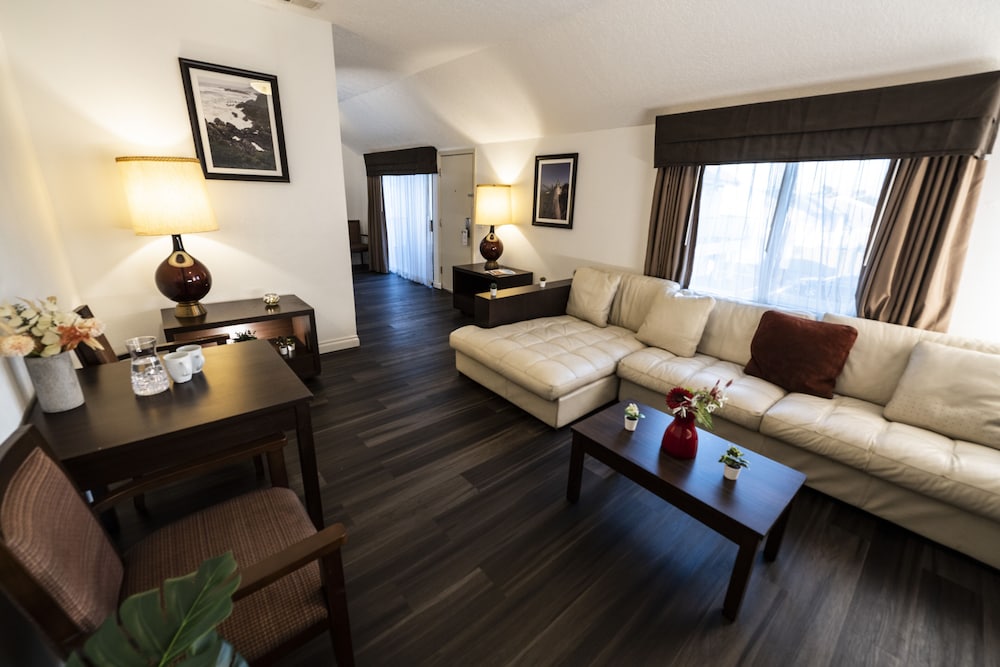 Best Western Westminster Inn 28/48