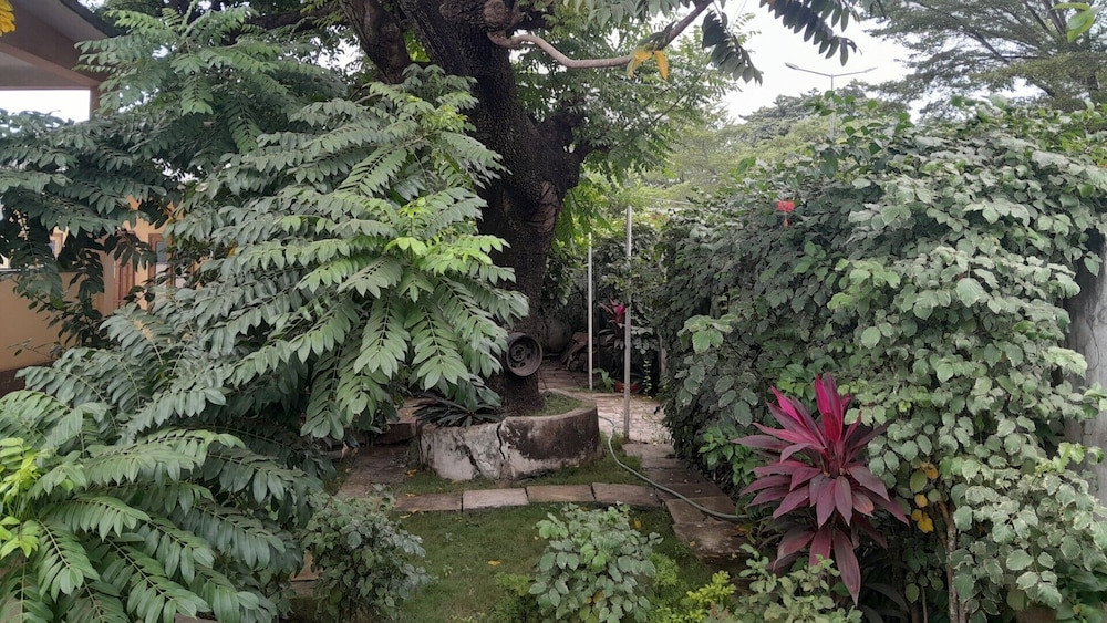 Casa De Ferias 27/34