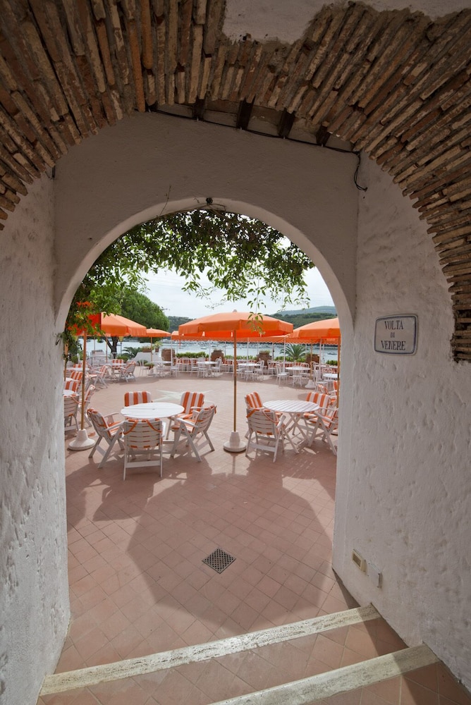 Cala di Mola 13/50