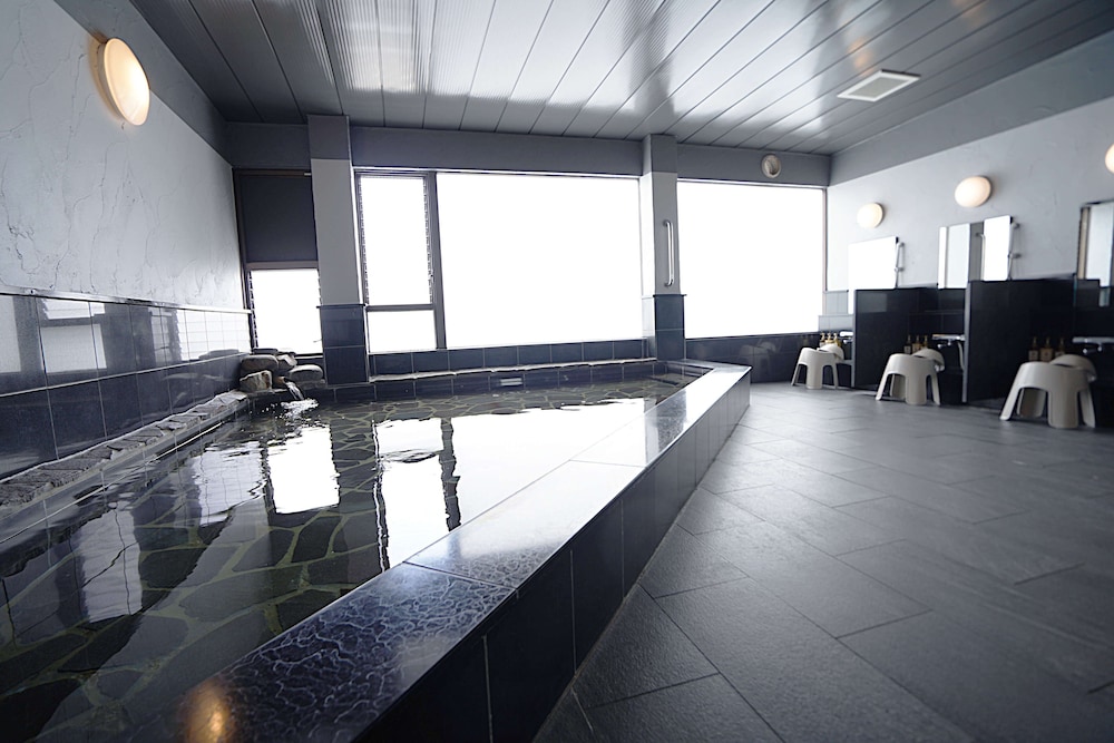 HOTEL NEW GAEA YAKUIN 16/26