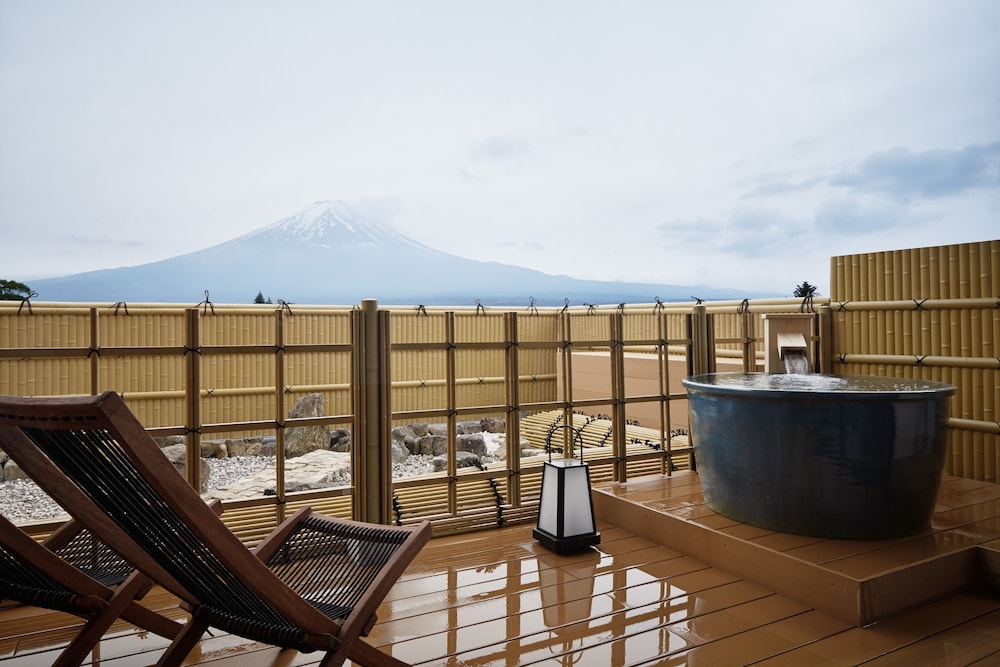 Hotel Konanso 45/50