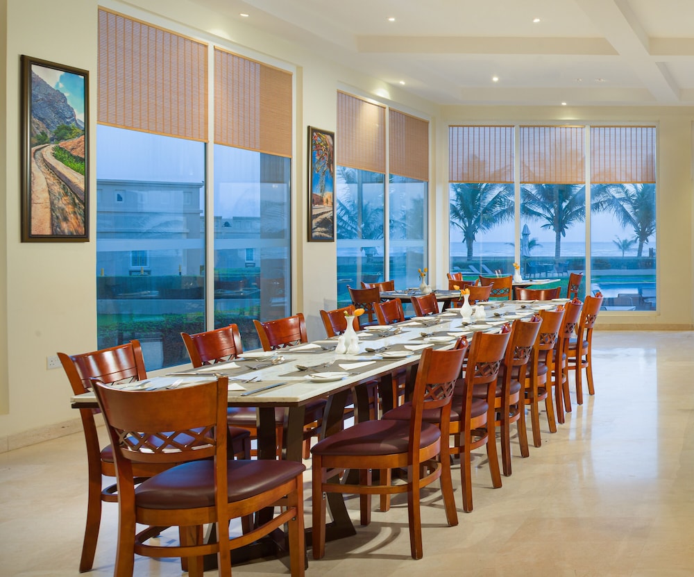 Masira Island Resort 42/53