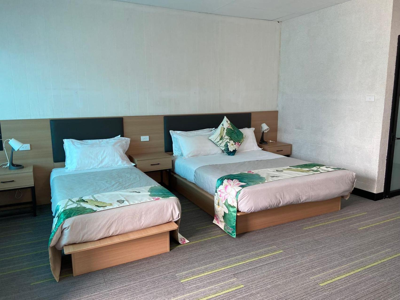 Jasper Motor Inn 13/50