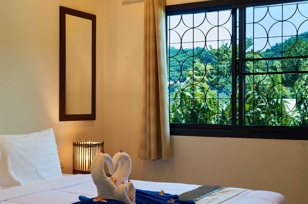 Phuket Riviera Villas 32/72