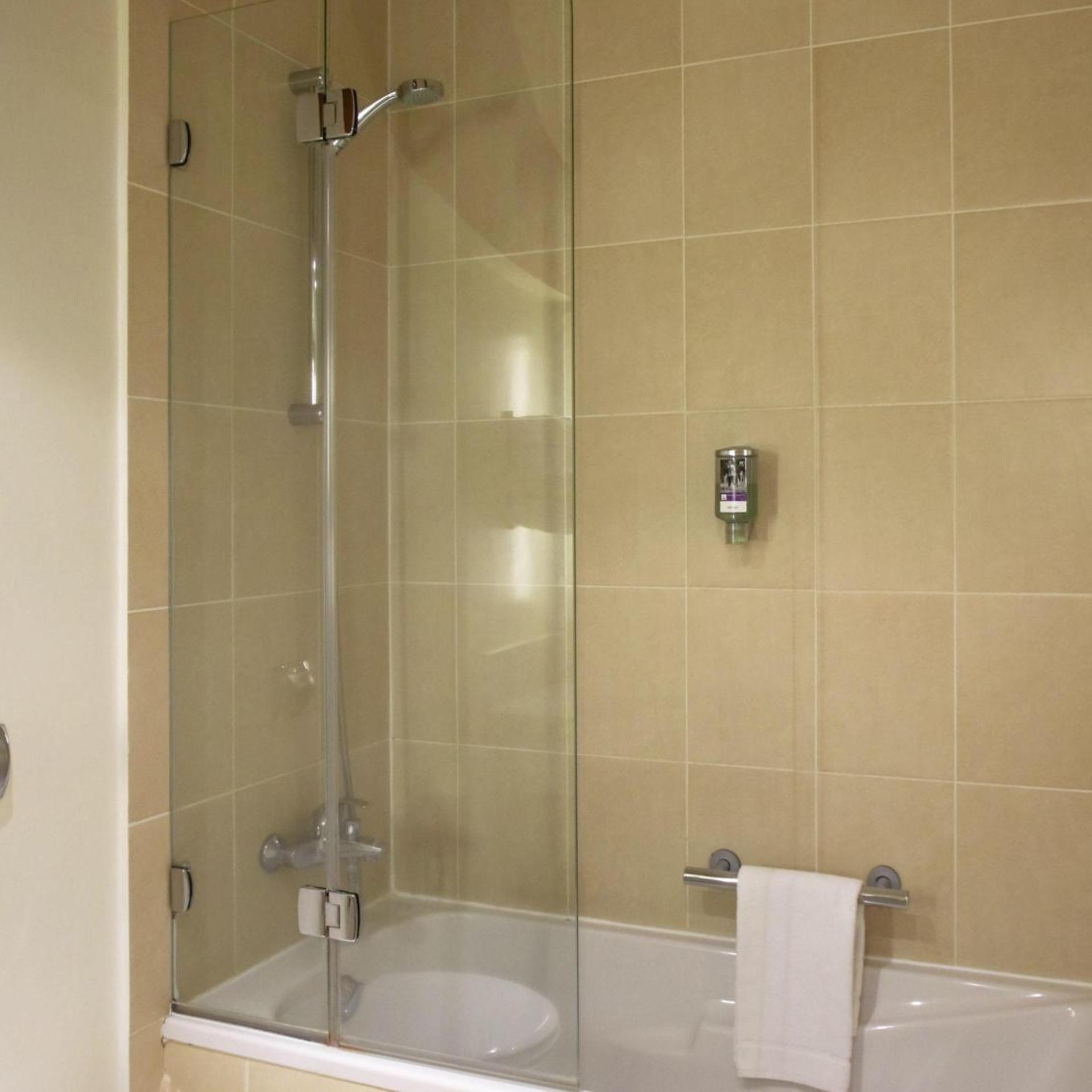غرفة قياسية بسريرين مزدوجين، MERCURE ORLEANS CENTRE 5/7