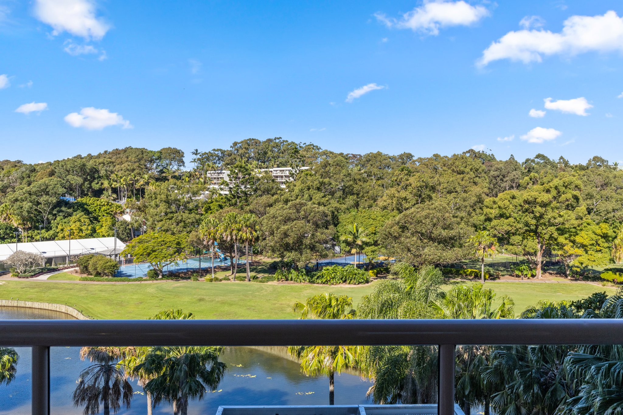 Charlesworth Bay Beach Resort 39/51